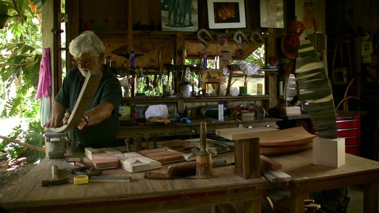Retoño still 2