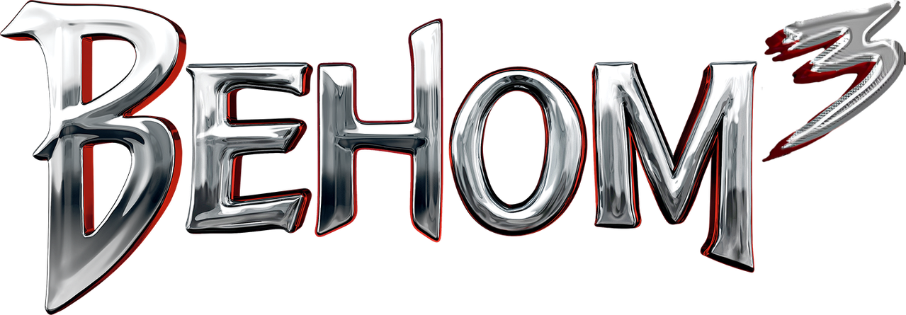 Веном: Последний танец