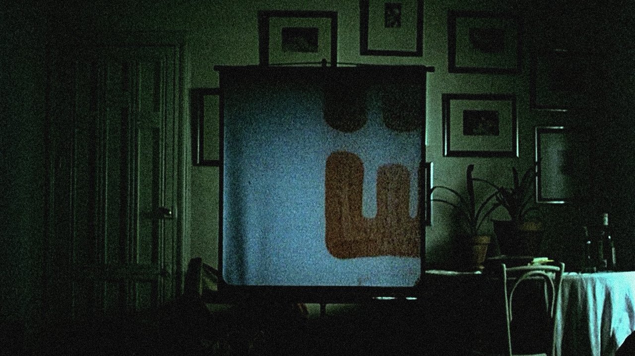 title image