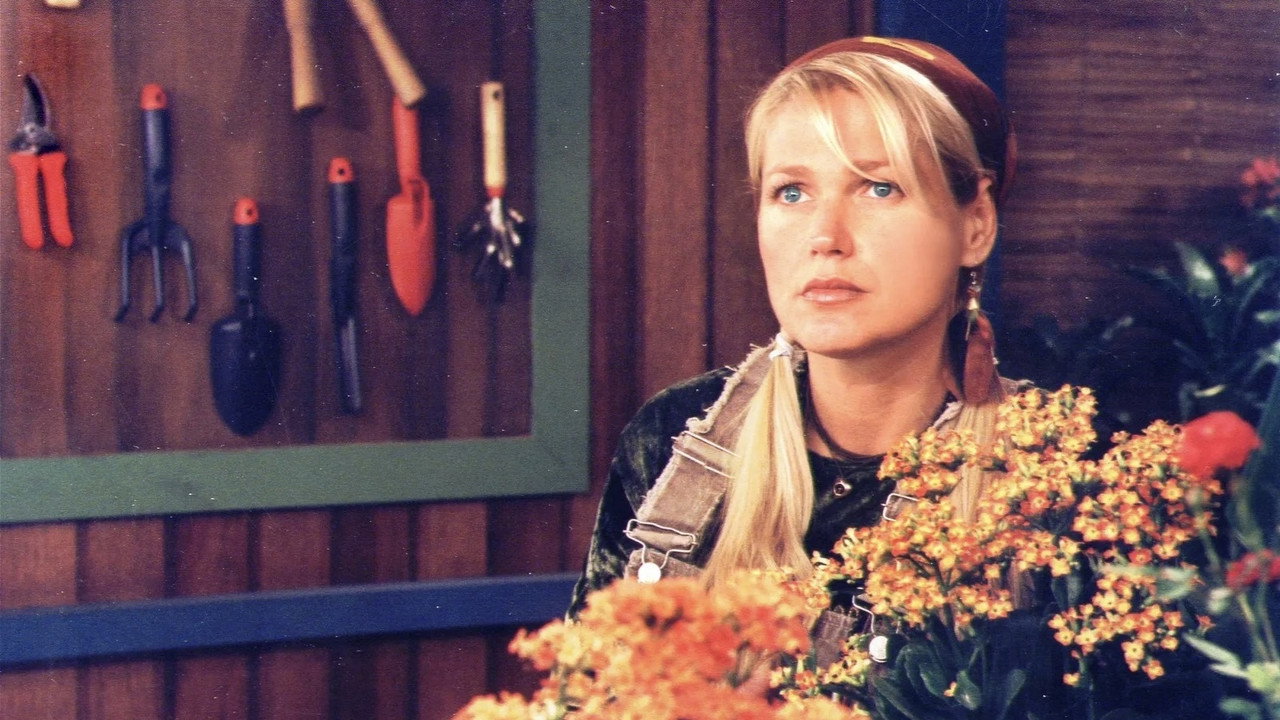 Xuxa and the Elves 2: The Road of The Fairies still 4