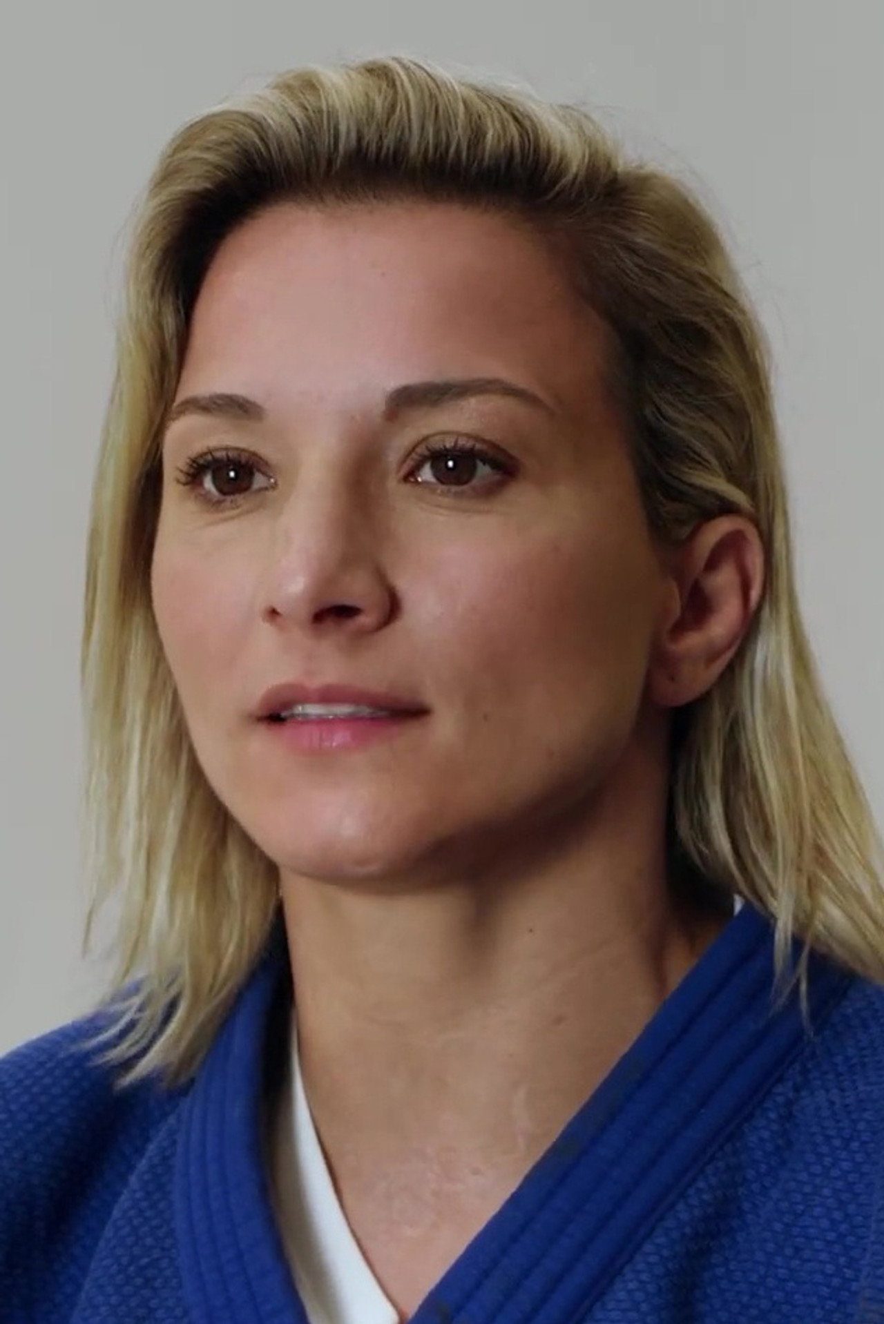 Telma Monteiro
