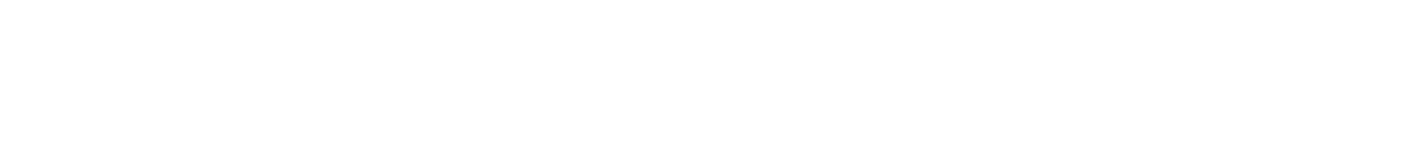 Марсианин