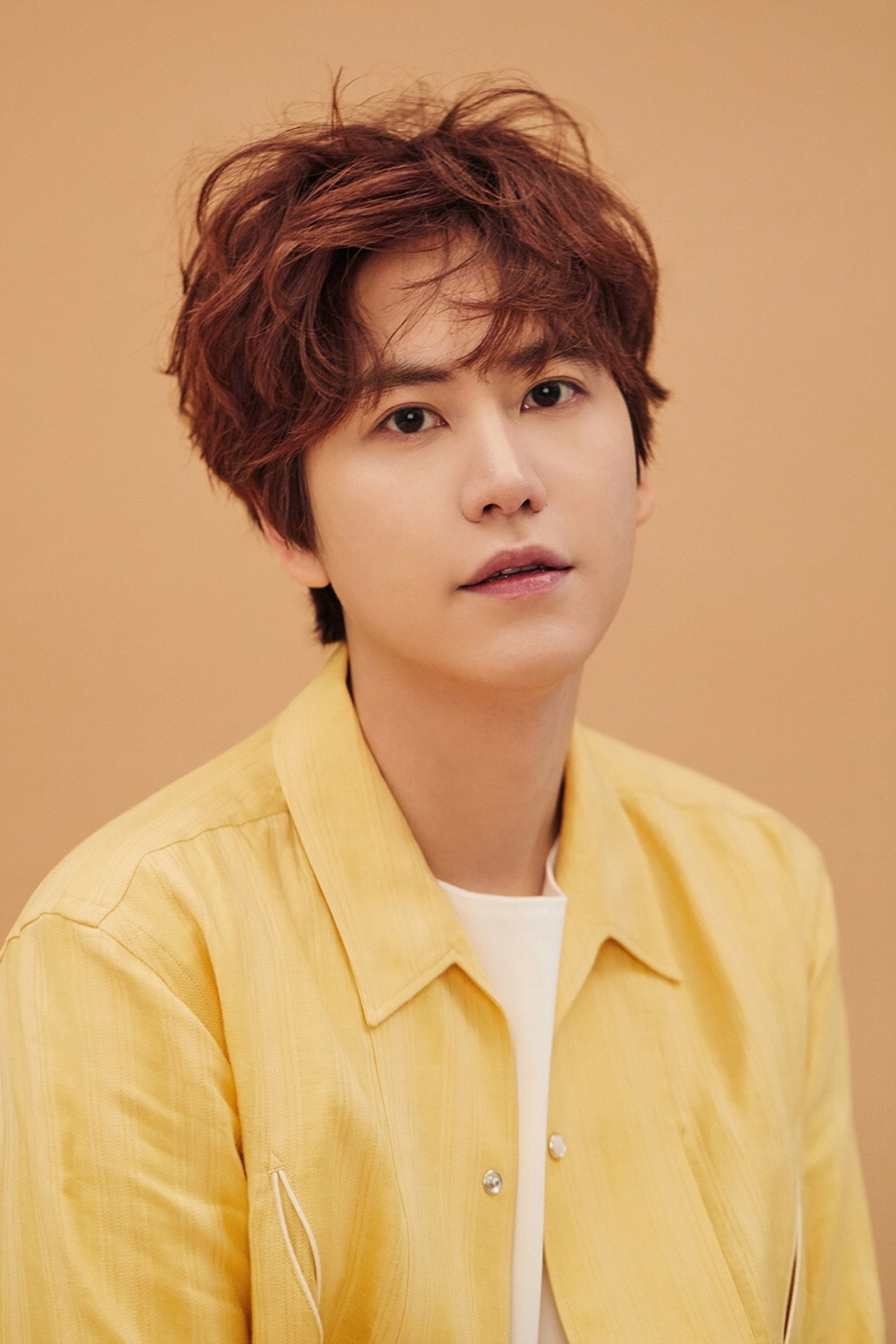 Kyuhyun