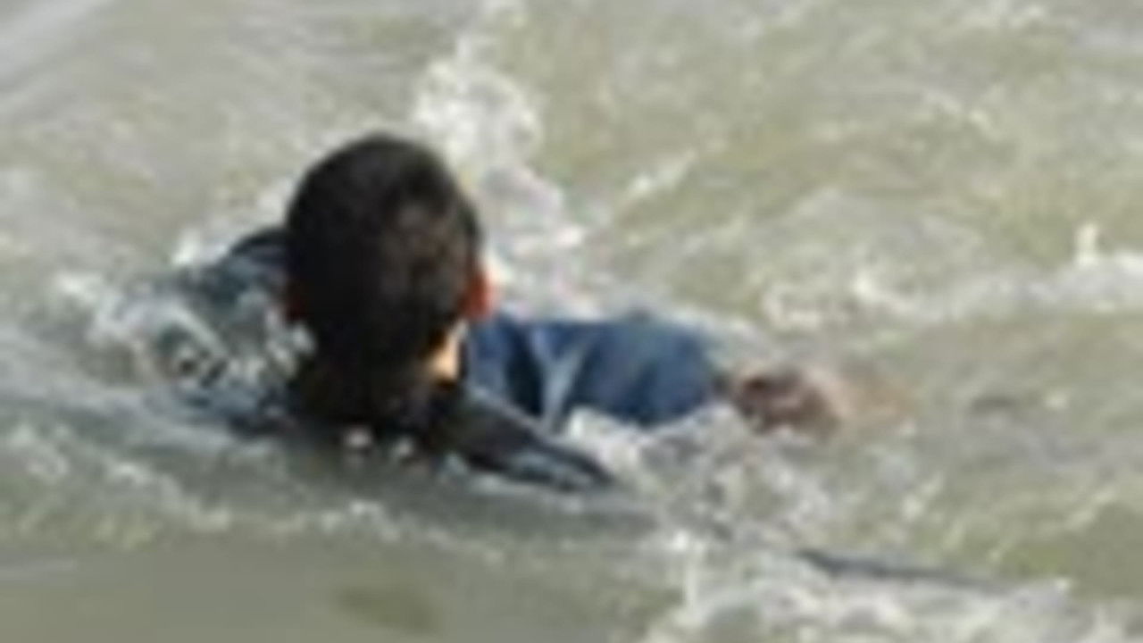 传奇故事 — Épisode 91