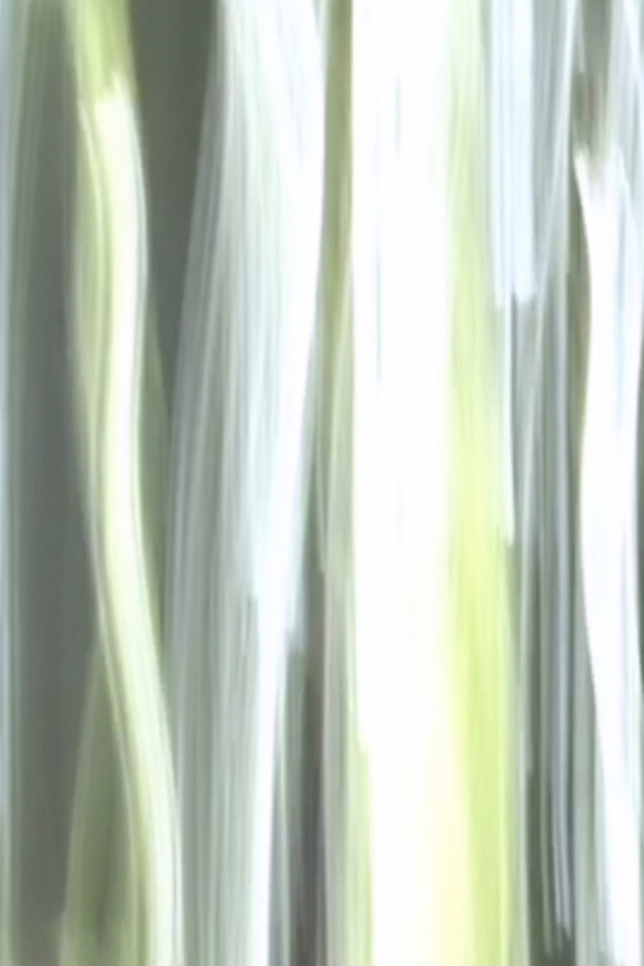 飲めない水 filmaffisch