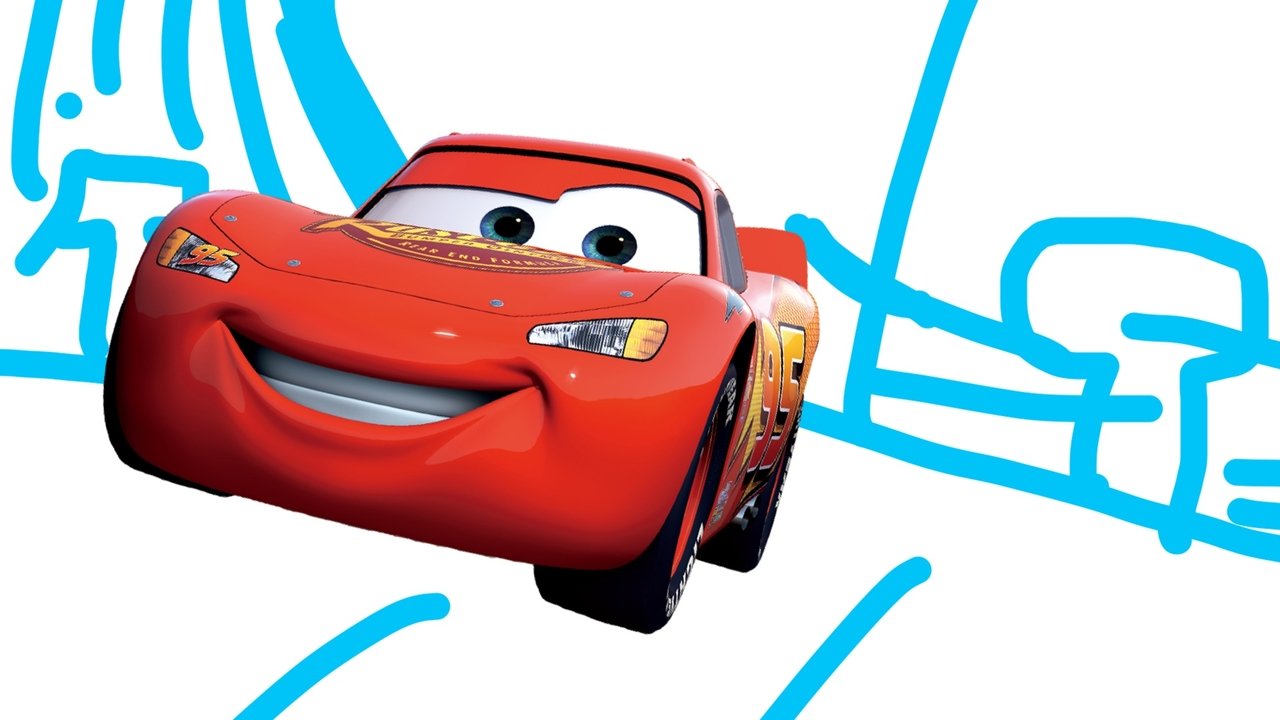 title image