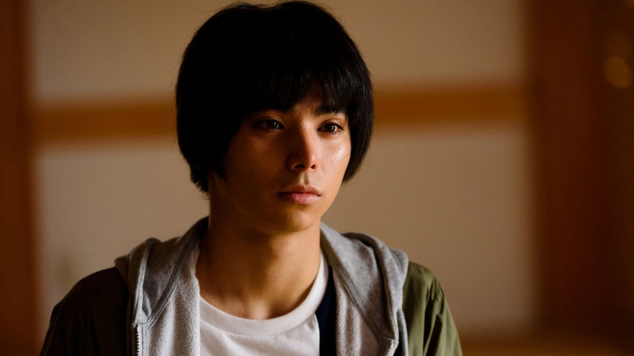 デッドストック ～未知への挑戦～ — Épisode 2