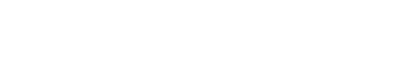 Долгий путь домой