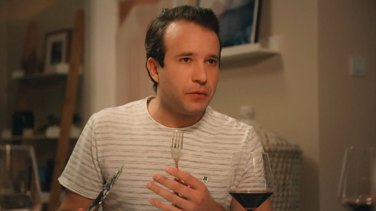 Yes, Chef! - Season 7 Episode 2 : Episode 2