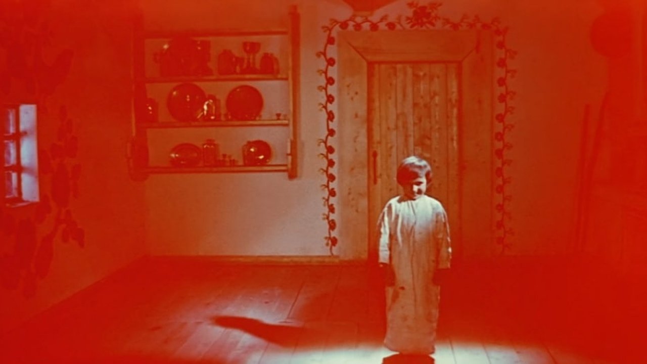 title image