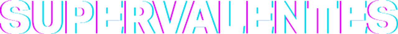 Храбрые
