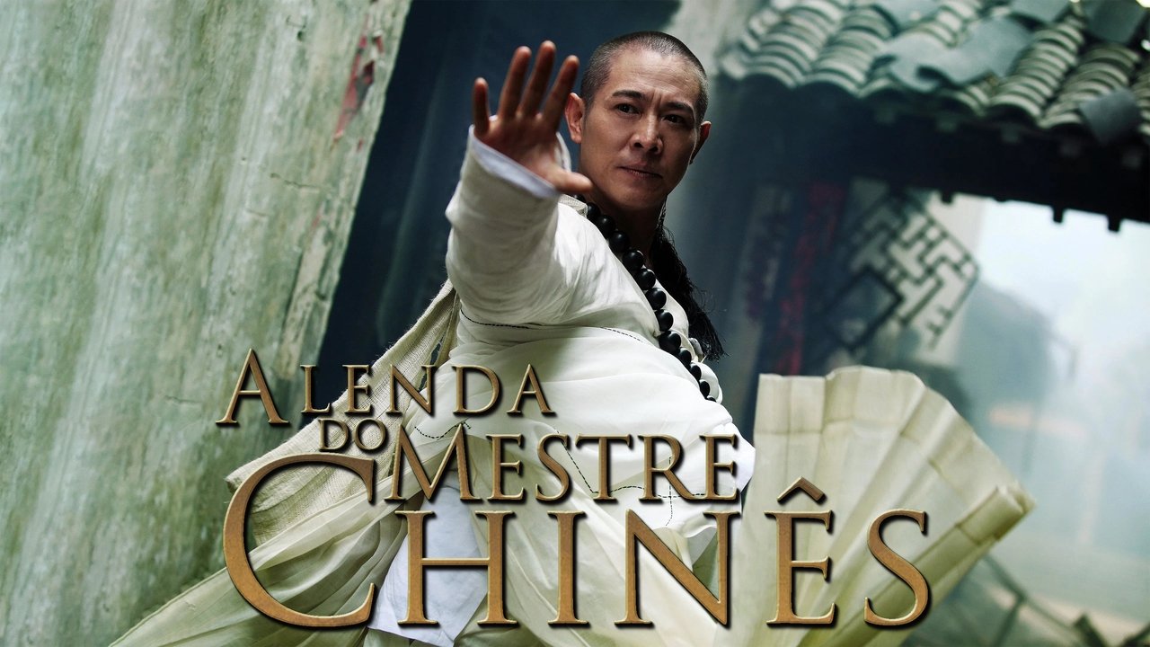 title image
