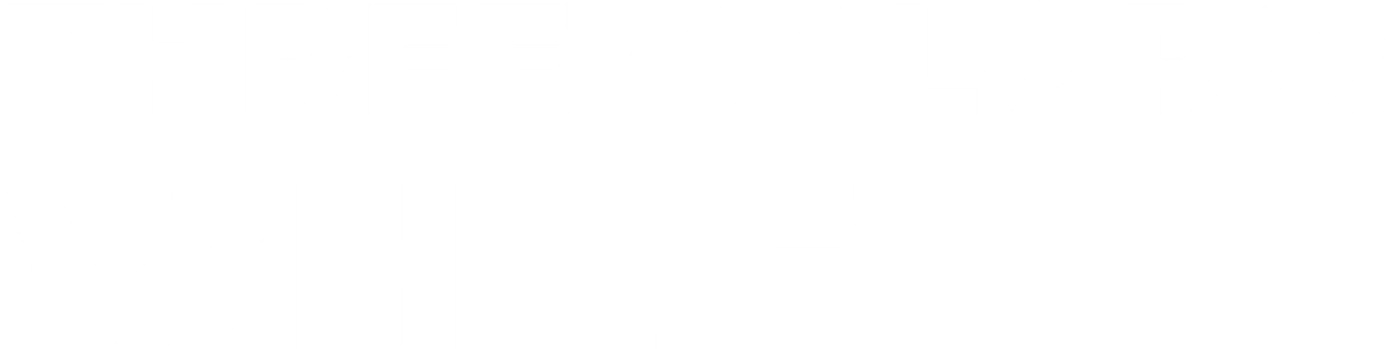 Three Colors: White