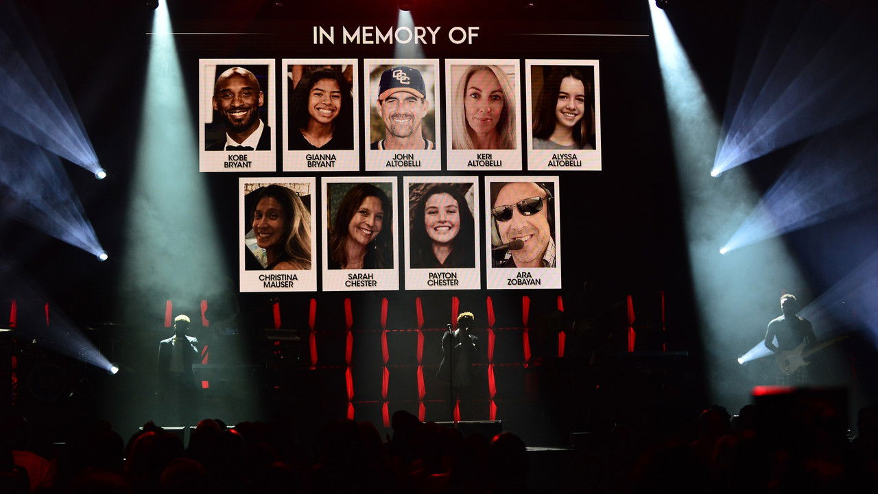 How It Really Happened — Épisode 3