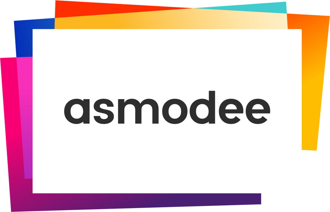 Asmodee