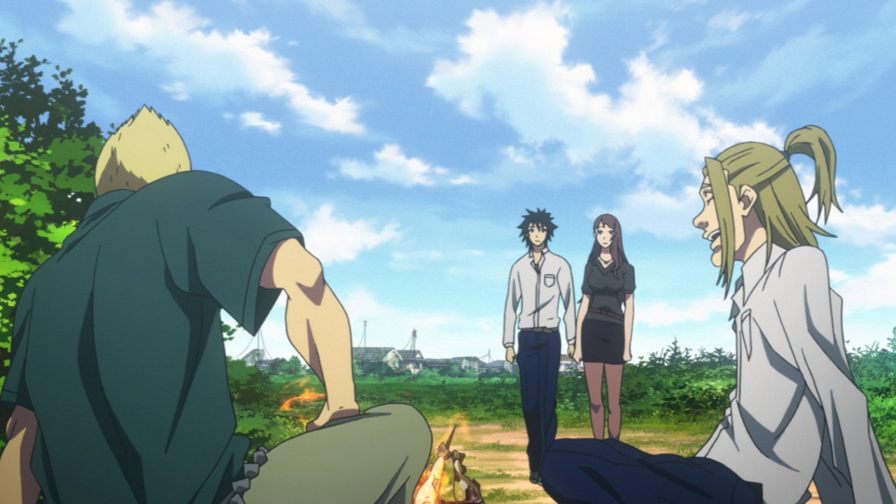 scenes 10