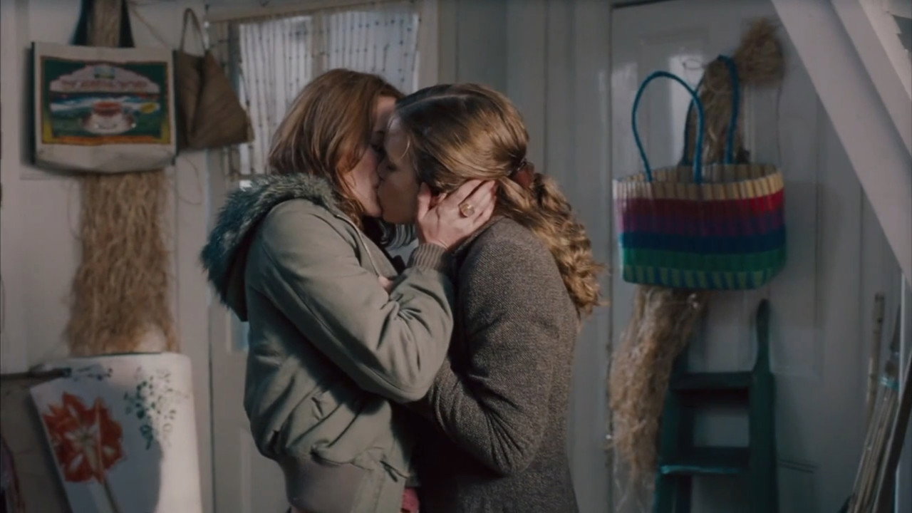 Imagine Me & You background 64
