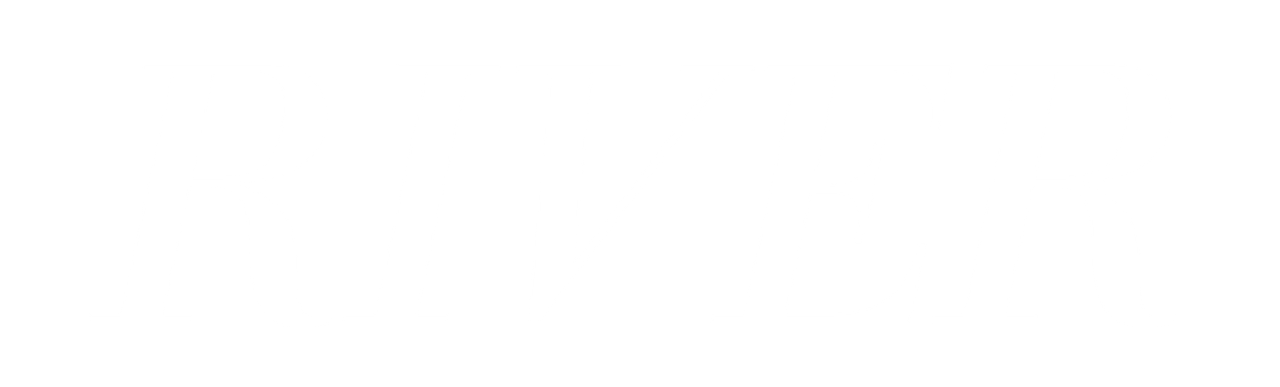 Реки