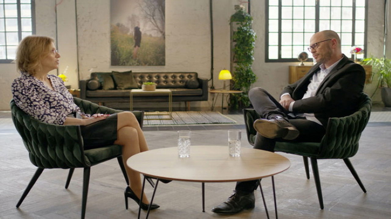 חתונה ממבט ראשון — Épisode 10