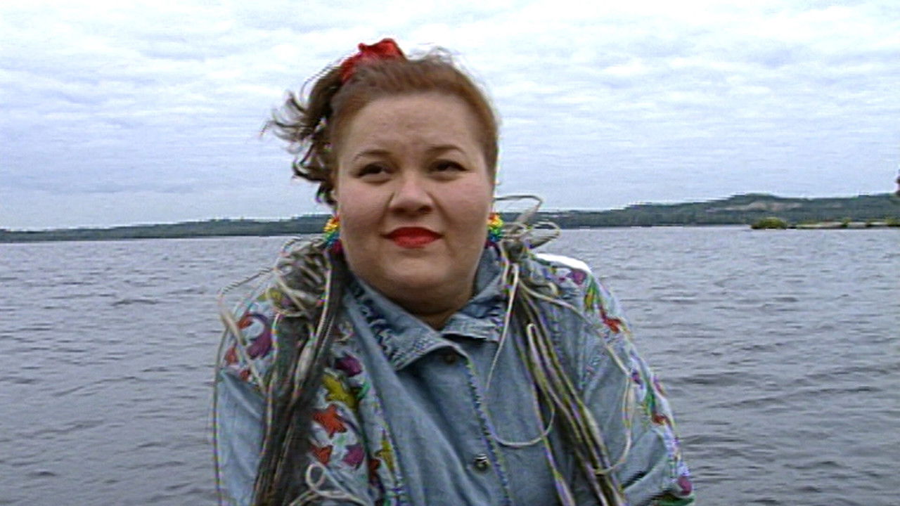 Kohtaamiset ja erot — Épisode 5