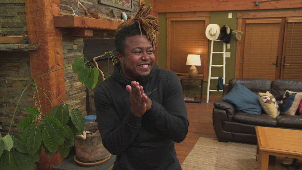 Floribama Shore — Épisode 9