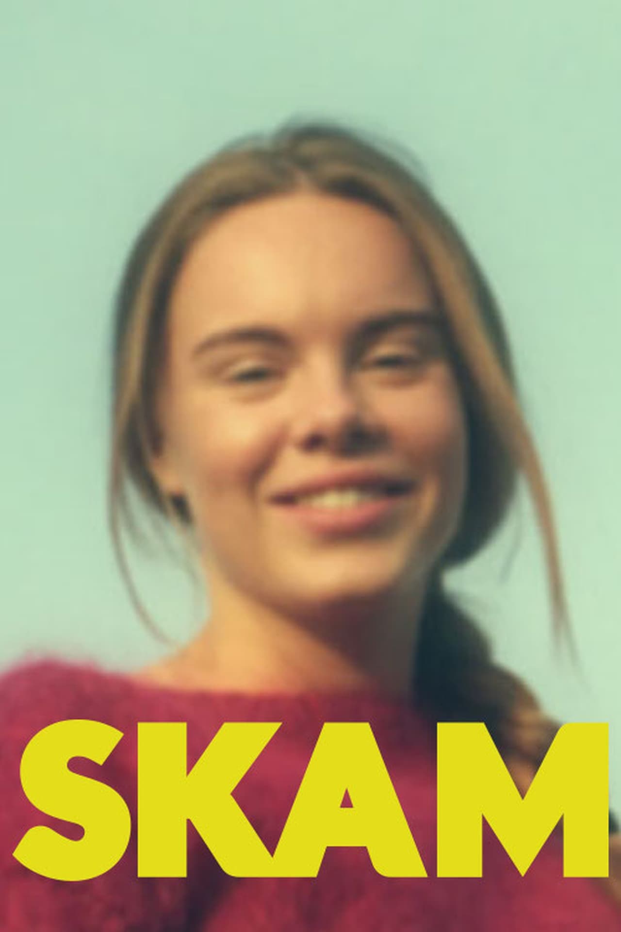 Skam Season 1