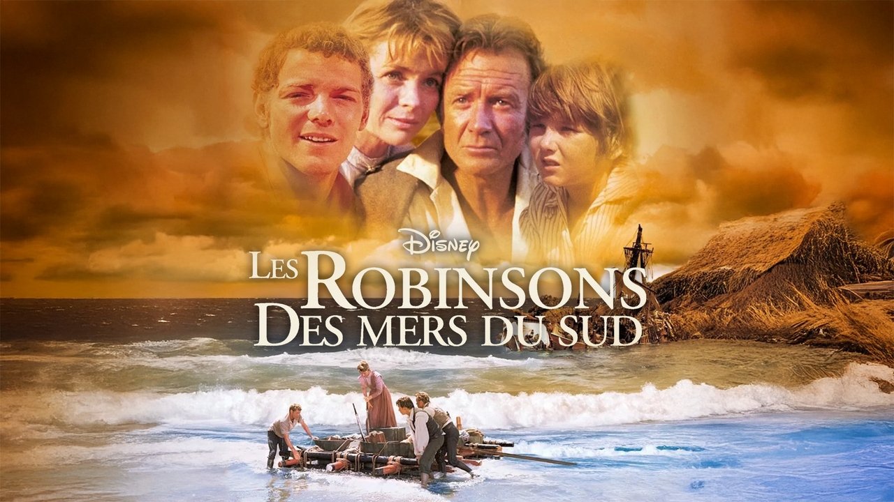 title image