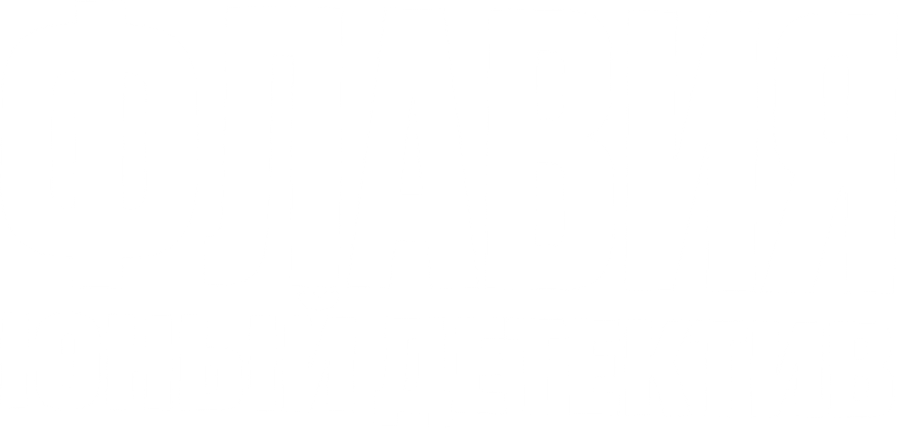 Флавия. Юный детектив