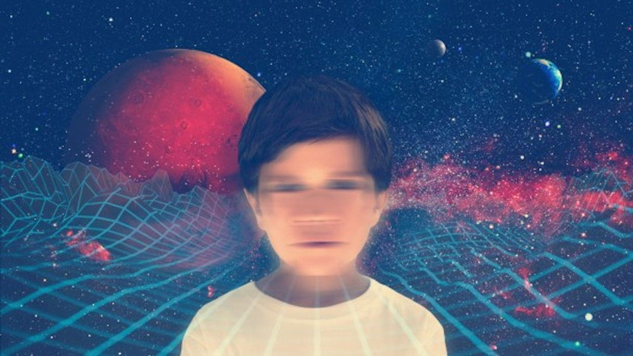 Cosmic Disclosure — Épisode 6