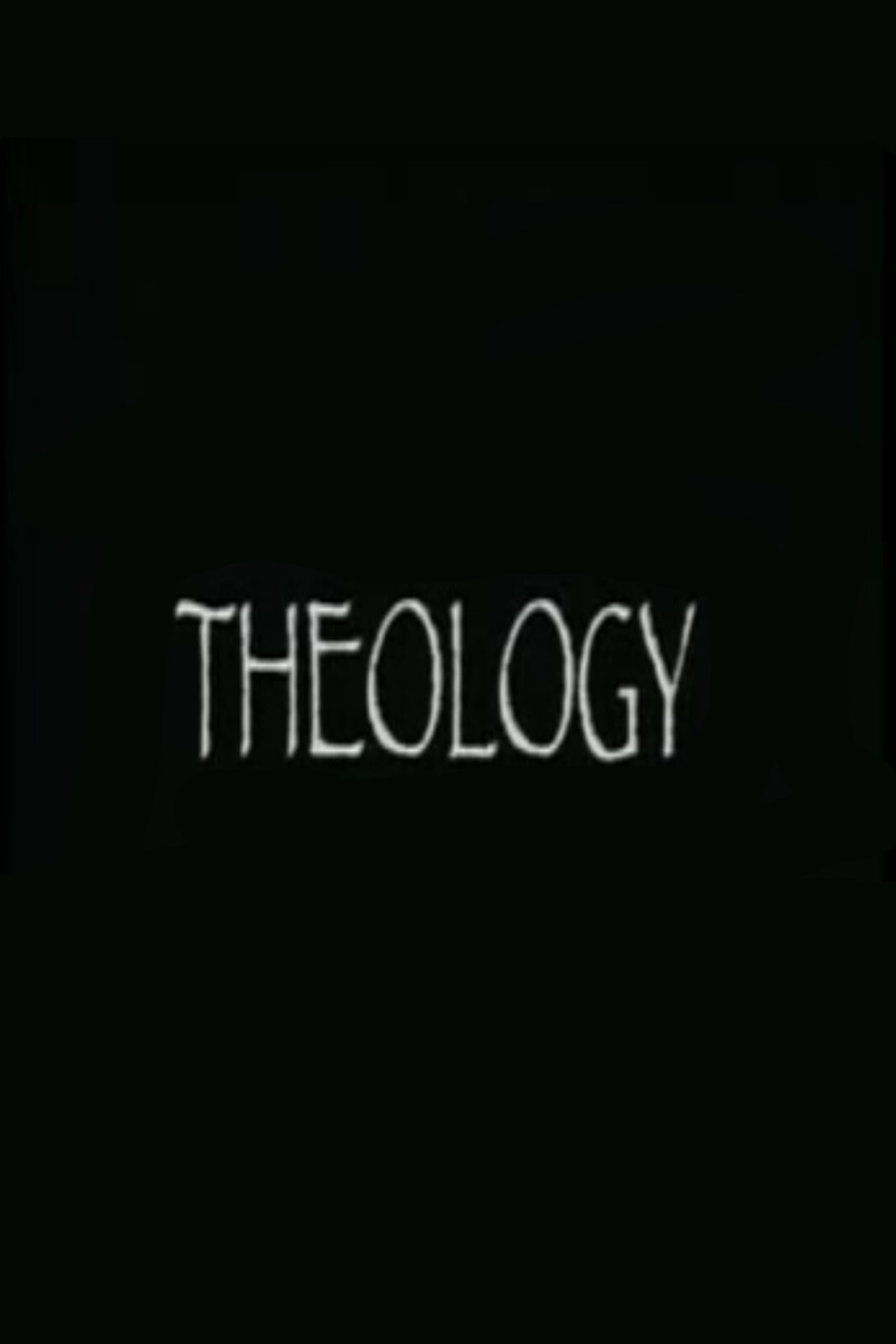 Theology