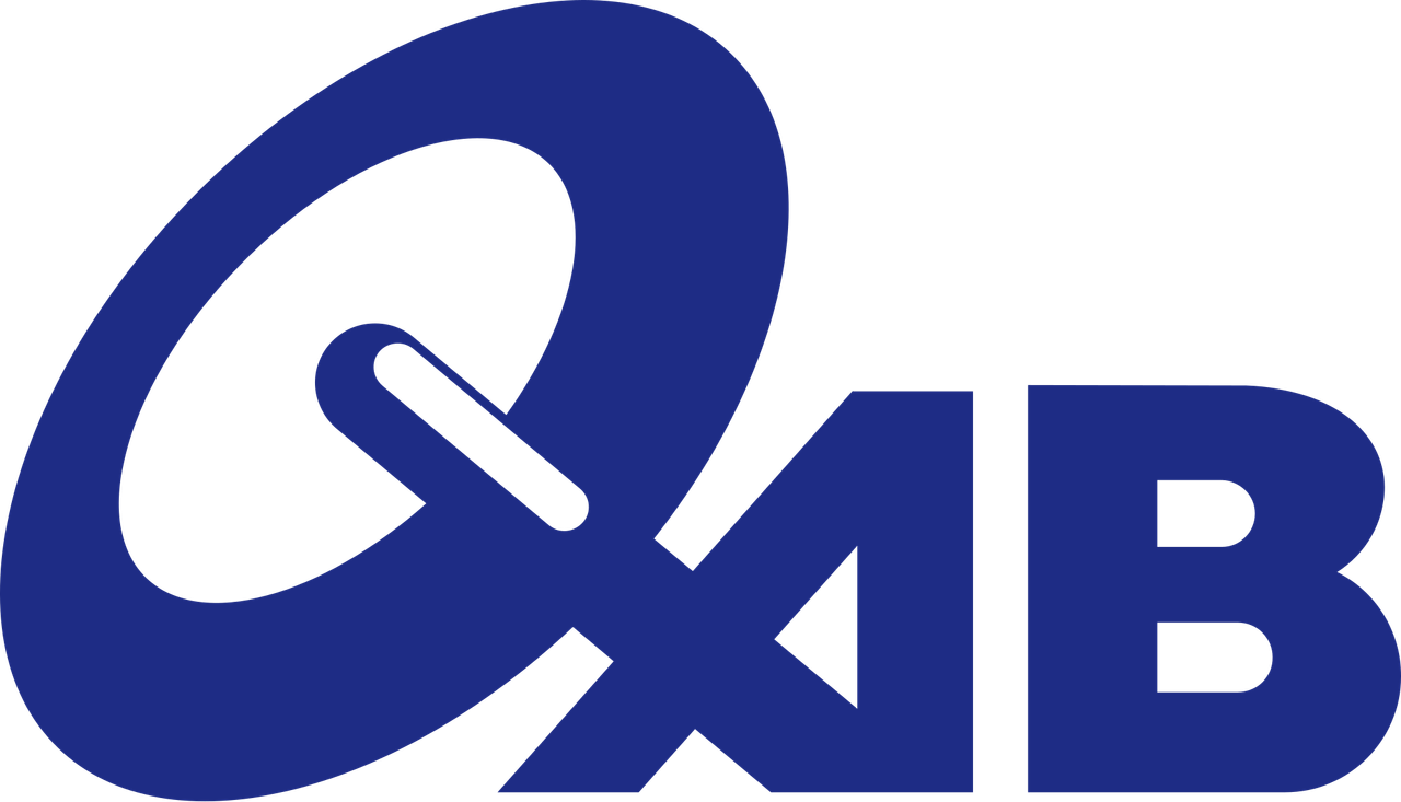 Ryu-Q Asahi Broadcasting