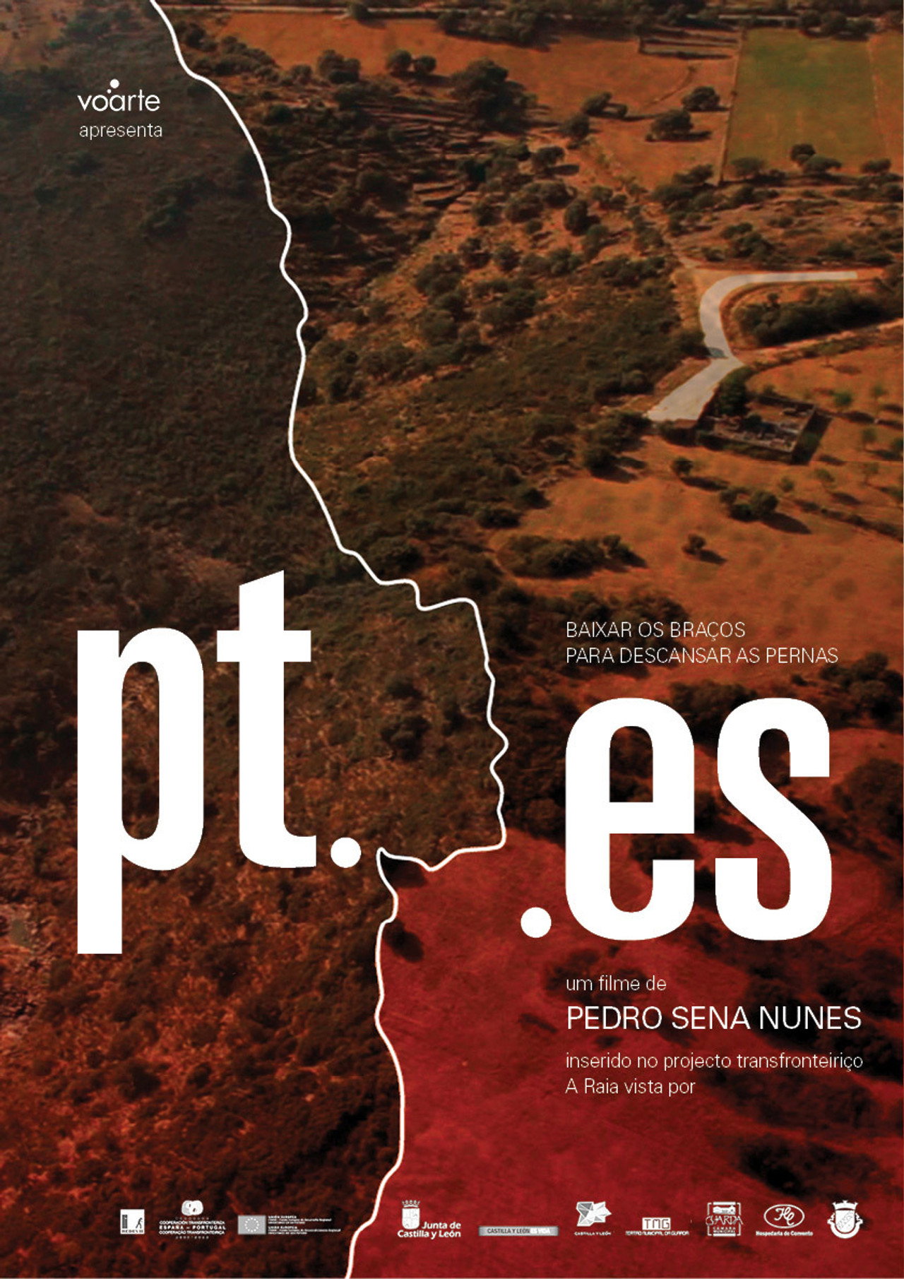 pt.es filmaffisch