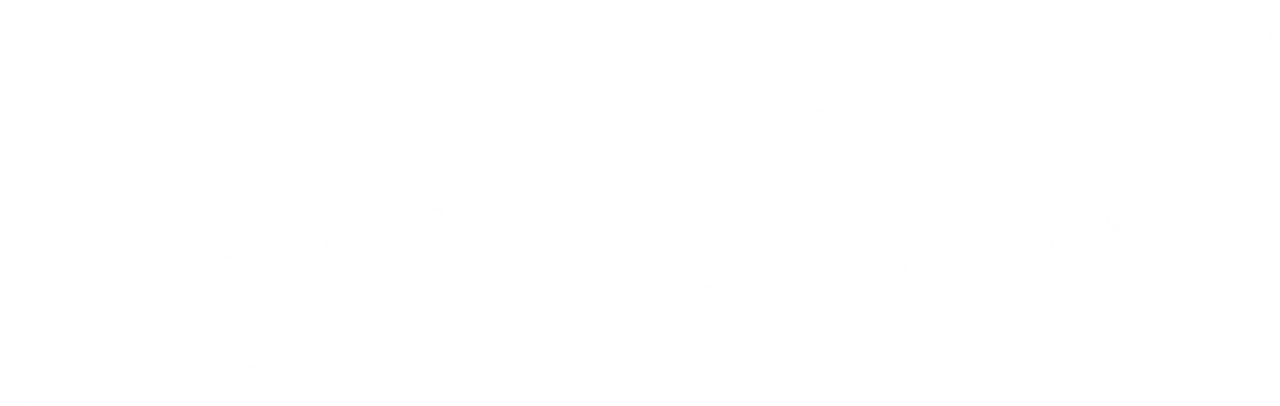 Юнион Пасифик