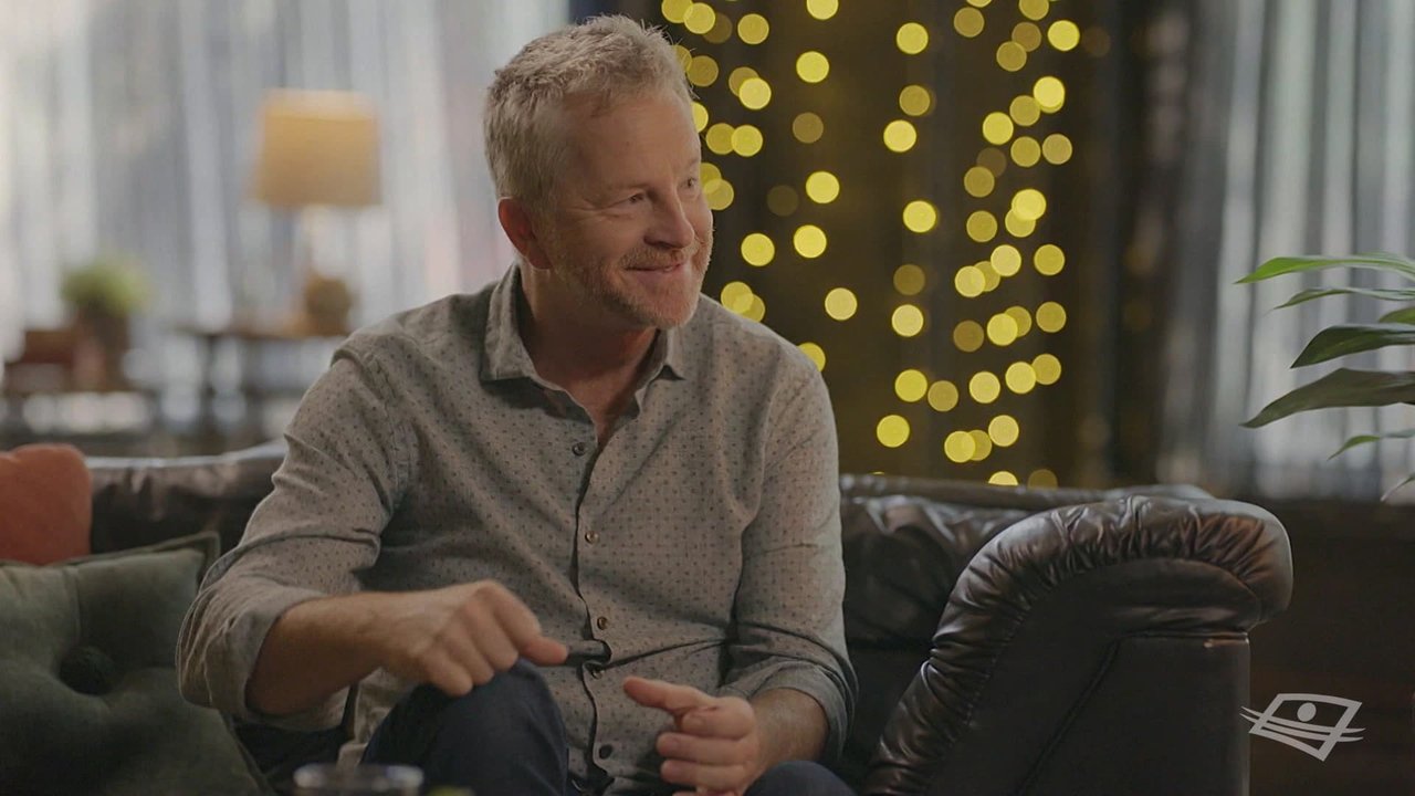 Au-delà du sexe - Season 1 Episode 12 : Episode 12