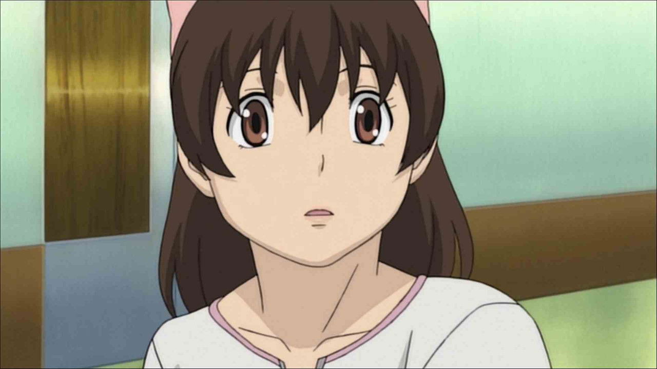 Real Drive — Épisode 20