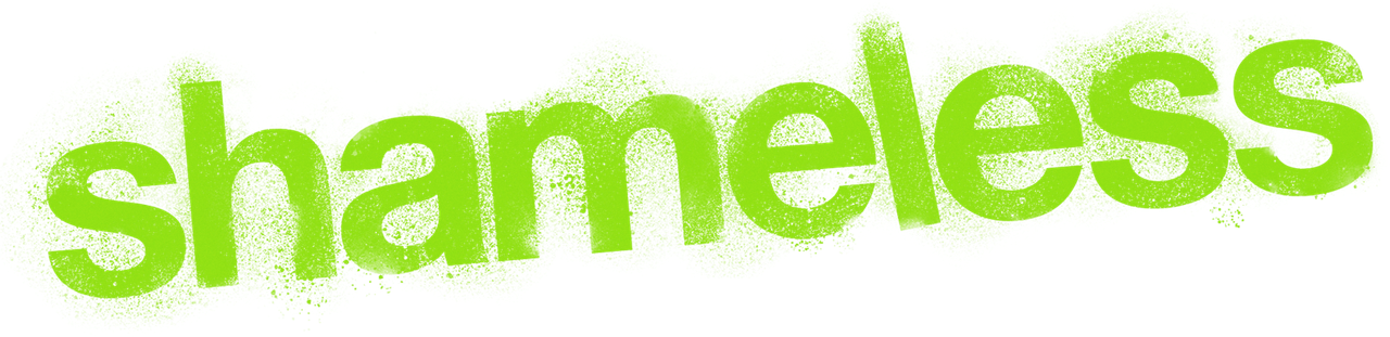 Бесстыжие