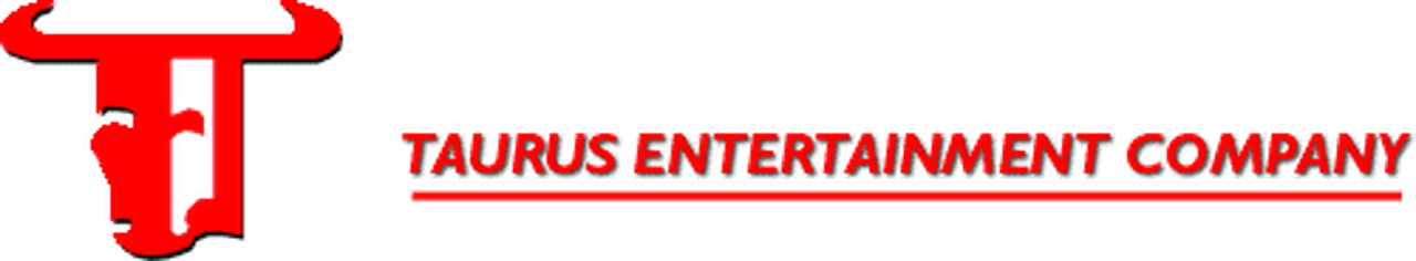 Taurus Entertainment Company