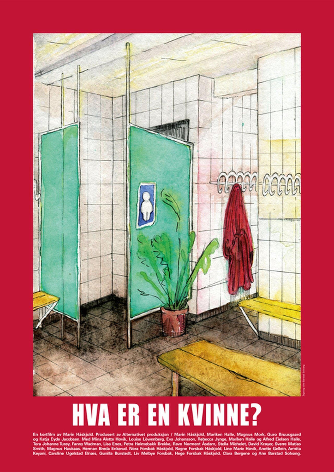 Recommendations image