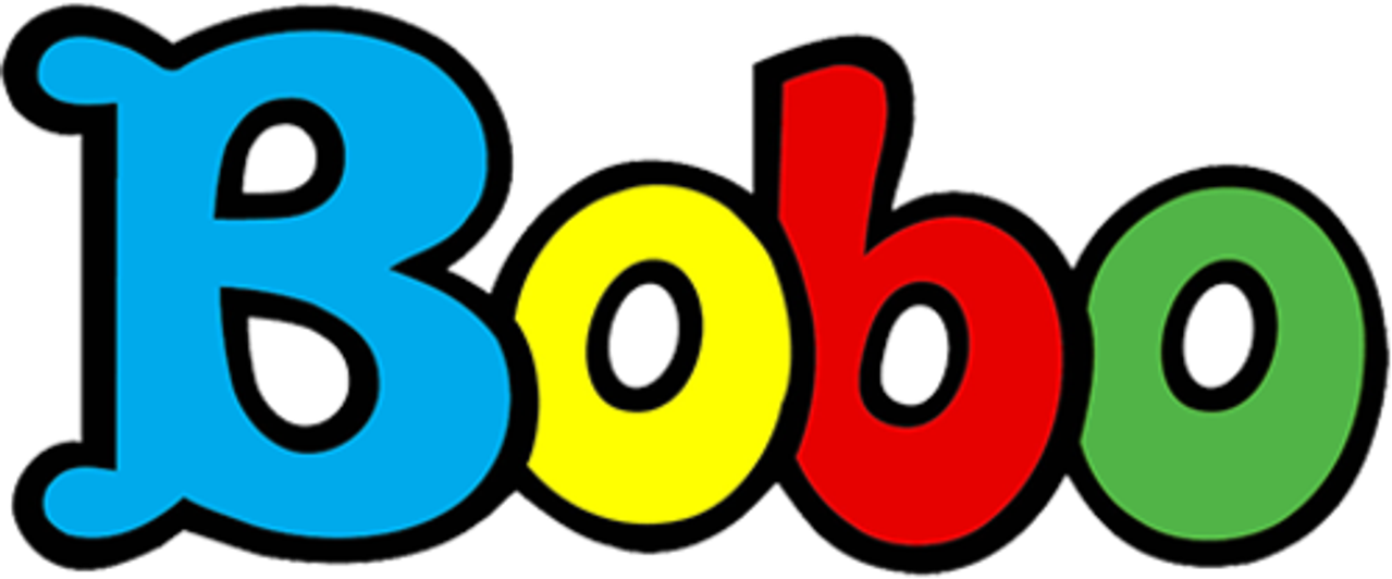 Bobo