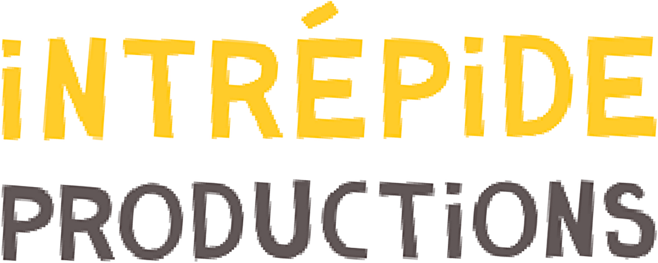 Intrepide Productions