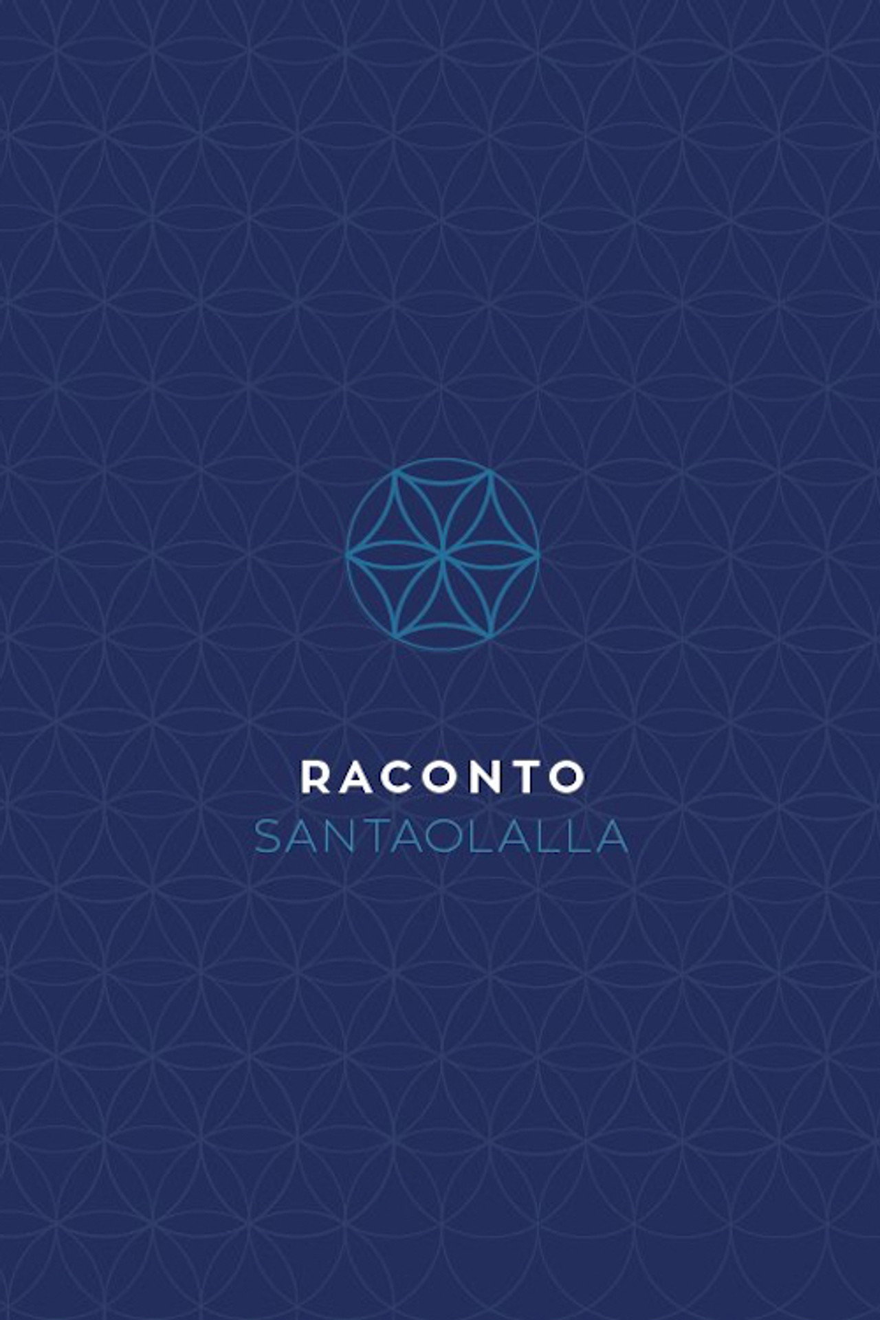 Gustavo Santaolalla - Raconto