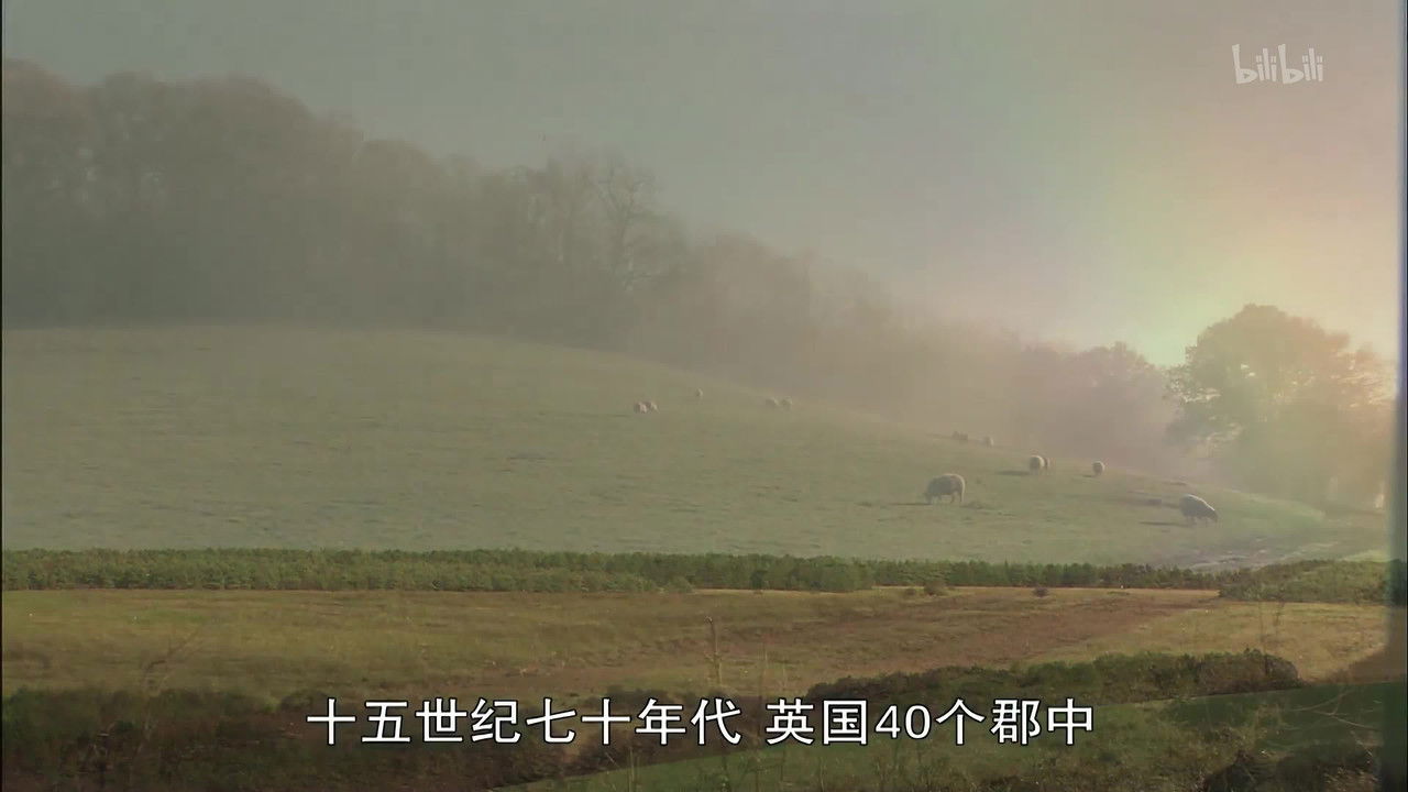 世界历史 — Épisode 33