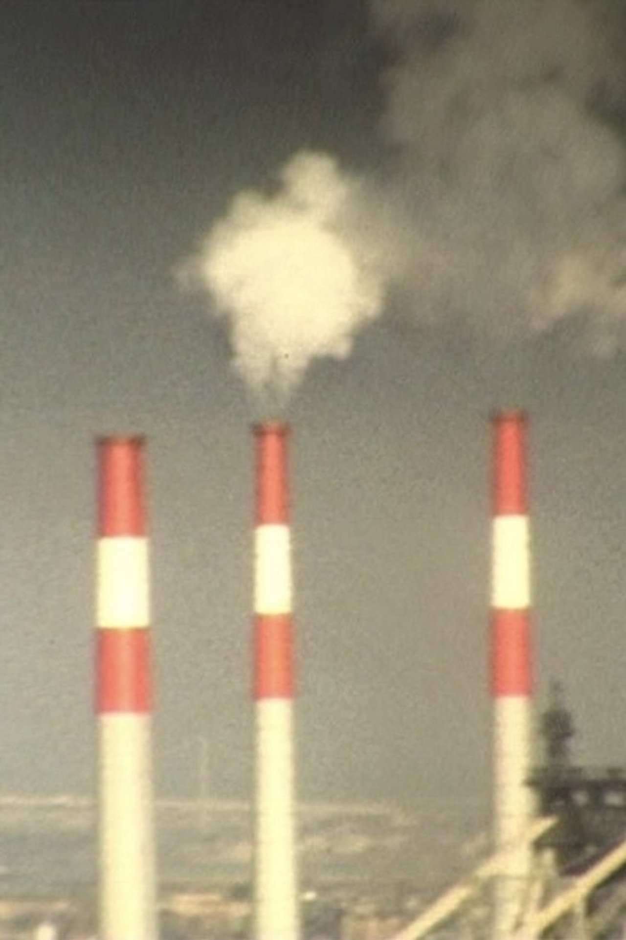 Motion filmaffisch
