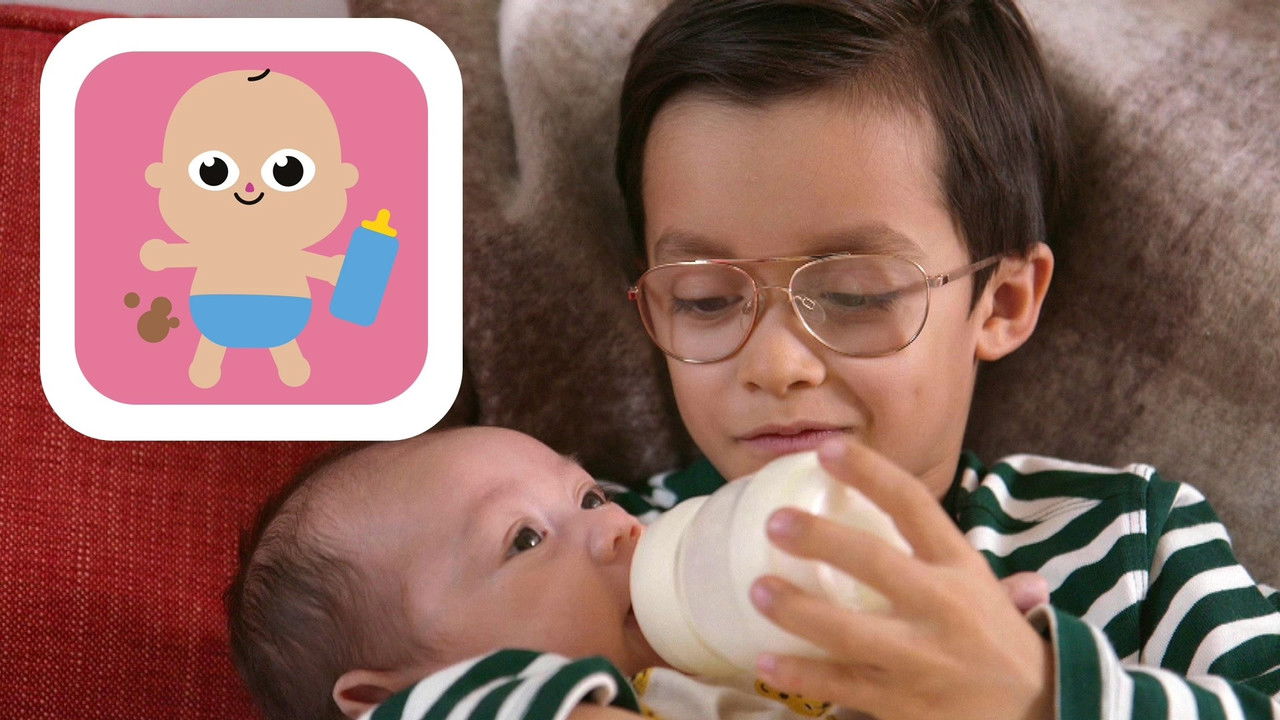 Draken följer med — Épisode 2