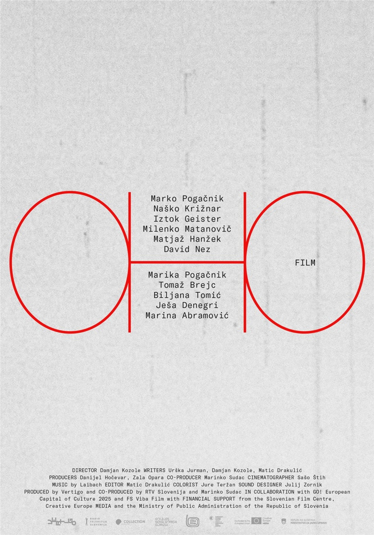 OHO Film