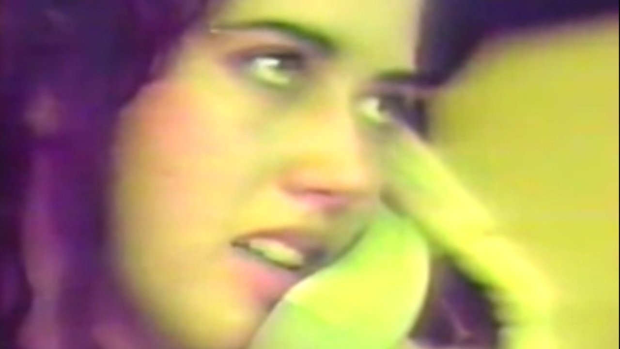 title image