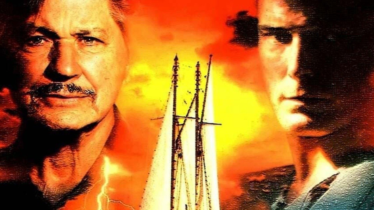 title image