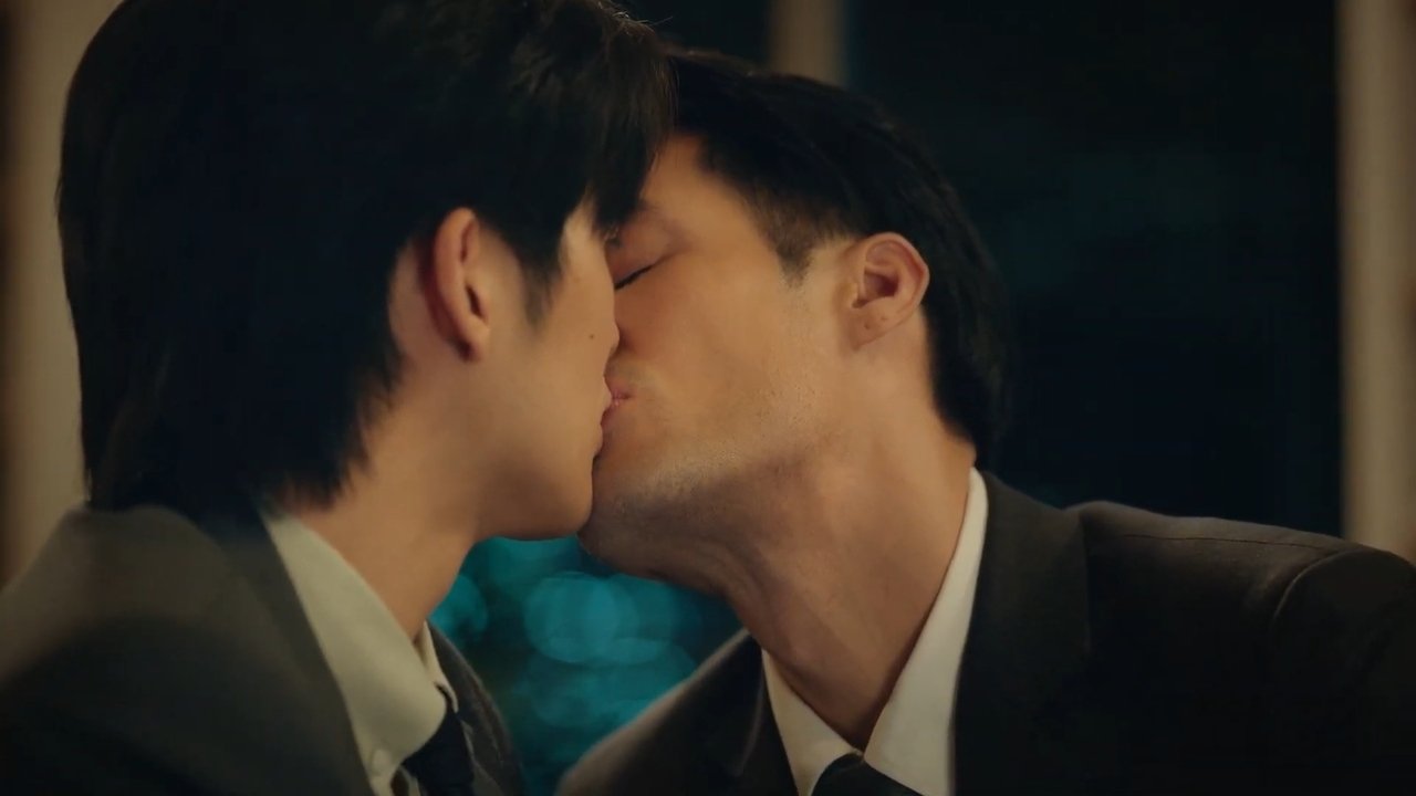 The Doctor Can’t Do Anything Now