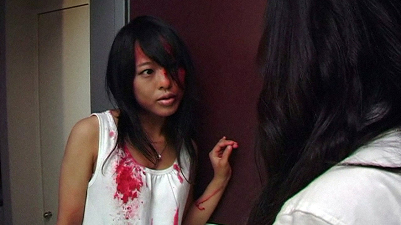 PSYCHO= still 2