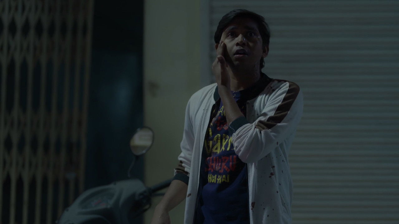 Helllo Jee — Épisode 2